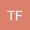 fellowst27
